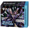 Magic The Gathering - Reality Fracture Collector's Booster