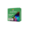 11053 cc 1013 i balls pack dazzling lights render 5839[1]