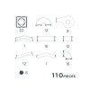11017 4 cc 1001 00[1]