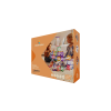 11017 cc 1001 i cc 3001 ball run clever pack pastel render 1450[1]