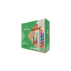 11026 cc 1004 i cc 3004 ball run compact pack intense render 4145[1]
