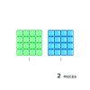 11059 4 cc 1016 00[1]