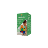 11080 cc 1023 i cc 3023 birck tiles pack intense render 2356[1]
