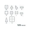 11029 4 cc 1005 00[1]
