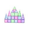 11050 9 cc 1012 07[1]