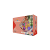 11050 cc 1012 i cc3012 geo pack pastel render 4214[1]