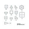 11032 cc 1006 00[1]