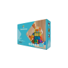 11038 cc 1008 i cc 3008 original pack intense render 2495[1]
