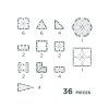 11041 cc 1009 00[1]