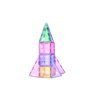 11041 1 cc 1009 06[1]