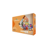 11041 cc 1009 i cc 3009 petite pack pastel render 9048[1]
