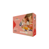 11086 cc 1025 i cc 3025 small curved pack pastel render 7984[1]