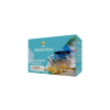 11062 cc 1017 race track car blue render 1653[1]