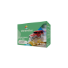 11065 cc 1018 race track car red render 3959[1]