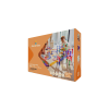 11068 cc 1019 i cc 3019 large race track pastel render 1401[1]
