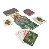 8436607948032 1200 components1 copy[1]