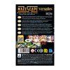 8436607949305 1200 backflat[1]