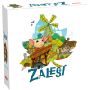 Zalesi krabice 3D 01[1]