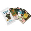 promo vejir[1]