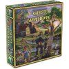 quest for the antidote game[1]