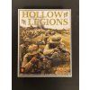 Bazar - ASL Hollow Legions (2021)