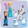 39969ad4 8858 454a b3c4 b383002f0c6c