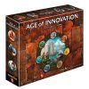 Poškozené - Age of Innovation - EN
