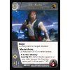 2022 vs 2pcg mortal kombat allcards 1[1]