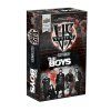 vs theboys box smaller[1]