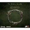 valenwood cover cz 1000x1000w[1]