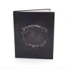 tes add 002 01 1000x1000[1]