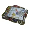1597529 europa universalis the price of power original 1000x1000w[1]