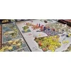 1597523 europa universalis the price of power original 1000x1000w[1]