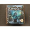 Bazar - Mysterium + Hidden Signs Expansion + Secrets & Lies Expansion