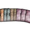 eu flavor packs 1000x1000w[1]