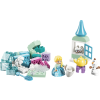 14360c61 1475 45d0 a492 b27d00aabd10 preview