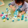 10462 DUPLO 2HY26 EcommerceMobile NOTEXT 3000x3000 2
