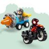 10464 DUPLO 2HY26 EcommerceMobile NOTEXT 3000x3000 4