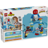 bced7147 266e 4ca2 8f01 b3e5009551f3 preview