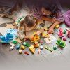 10472 DUPLO 2HY26 EcommerceMobile NOTEXT 3000x3000 2