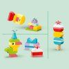 10479 DUPLO 2HY26 EcommerceMobile NOTEXT 3000x3000 3