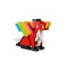64301e9b 30b6 46f6 a0d6 b41100d647ef preview