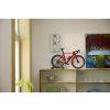 11380 Lifestyle Envr 01