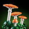 11505 BOTANICALS 2HY26 EcommerceMobile NOTEXT 3000x3000 3
