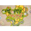 DorfromantikLeichtesGepaeckSpielmaterial 1024x