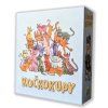 kockokupy