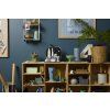 21066 Lifestyle Envr 01