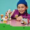 21592 MINECRAFT 2HY26 EcommerceMobile NOTEXT 3000x3000 3