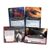 04 starwars the deckbuilding game povstalci imperium posily karty 1[1]