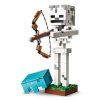 21594 WE eComFrame2